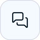 Tư vấn