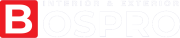 Bospro